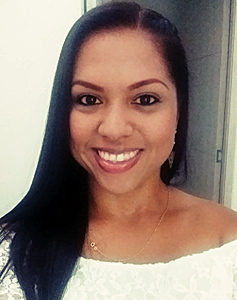 39 Year Old Bello, Colombia Woman